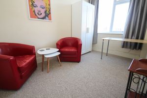 Photo 4- click for photo gallery